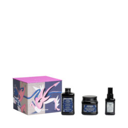 Davines Giftbox '26 HEART OF GLASS