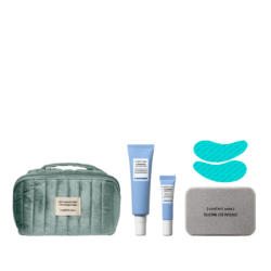 Comfort Zone THE HYDRA & GLOW BEAUTY RITUAL GIFTSET '26