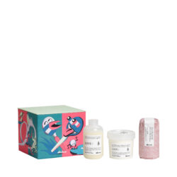 Davines Giftbox '26 LOVE CURL