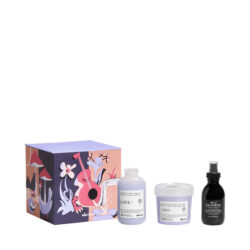 Davines Giftbox '26 LOVE SMOOTH