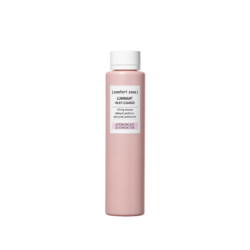 Comfort Zone LUMINANT Milky Cleanser