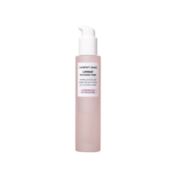 Comfort Zone LUMINANT PHA Essence Toner