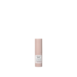 Comfort Zone LUMINANT Revital Eye-Stick