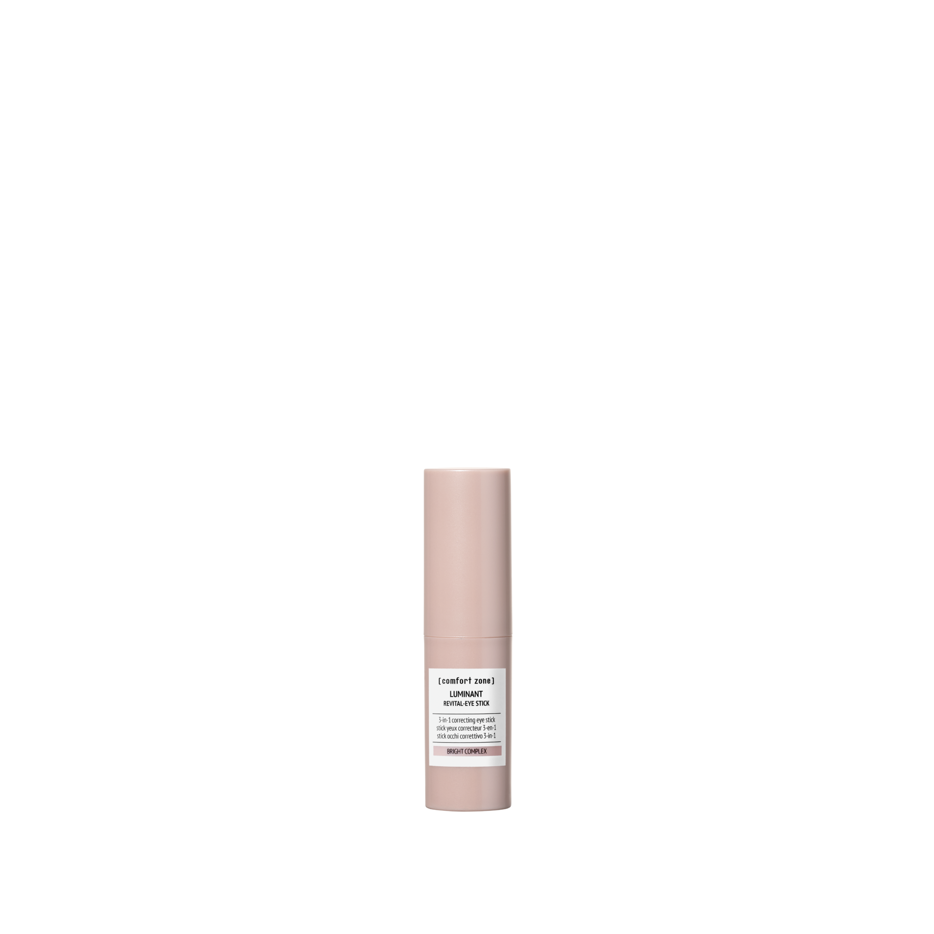 Comfort Zone LUMINANT Revital Eye-Stick