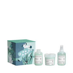 Davines Giftbox '26 MELU