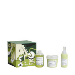 Davines Giftbox '26 MOMO