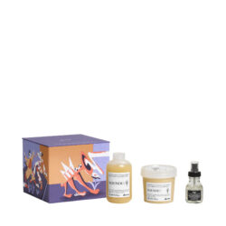 Davines Giftbox '26 NOUNOU