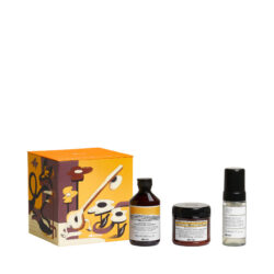 Davines Giftbox '26 NOURISHING