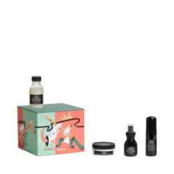 Davines Giftbox '26 OI DISCOVERY KIT