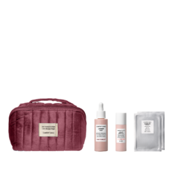Comfort Zone THE RADIANT SKIN RITUAL GIFTSET '26