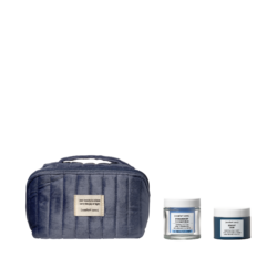 Comfort Zone The Renewing Beauty Ritual Giftset '26
