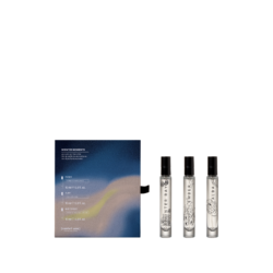 Comfort Zone SCENTED MOMENTS GIFTSET '26