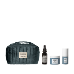 Comfort Zone TIMELESS BEAUTY RITUAL GIFTSET '26