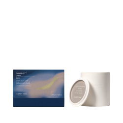 Comfort Zone TRANQUILLITY CANDLE GIFTSET '26