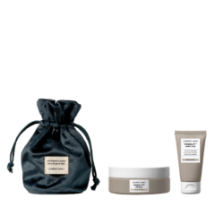 Comfort Zone THE BODY RITUAL ON THE GO GIFTSET '26